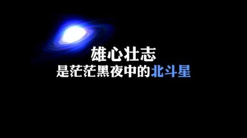 如何辦理《網絡文化經營許可證》（網絡表演類）