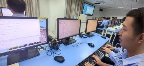 共筑安全網(wǎng)絡(luò)，守護(hù)信息安全——網(wǎng)絡(luò)與信息安全軟件開發(fā)的使命與前景